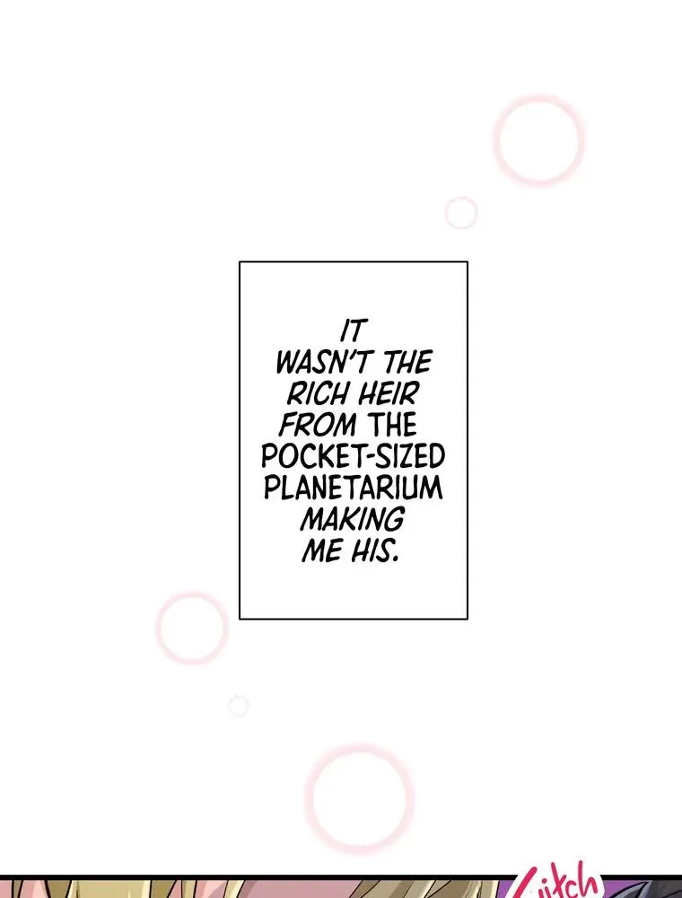 Futago na Watashitachi no Irekawari Kon - Otoshita Ai wa, Itosezu Tenohira ni Chapter 7 page 101 - 