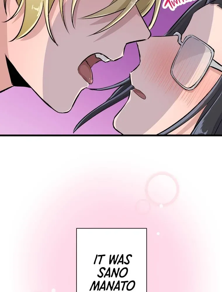 Futago na Watashitachi no Irekawari Kon - Otoshita Ai wa, Itosezu Tenohira ni Chapter 7 page 102 - 