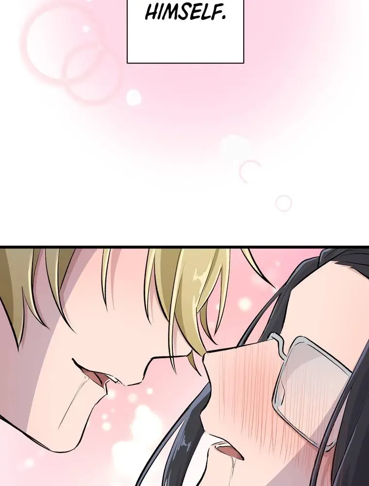 Futago na Watashitachi no Irekawari Kon - Otoshita Ai wa, Itosezu Tenohira ni Chapter 7 page 103 - 