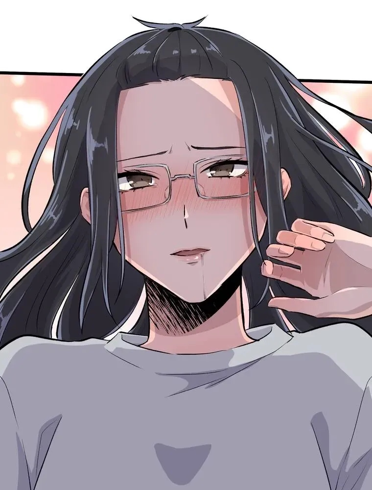 Futago na Watashitachi no Irekawari Kon - Otoshita Ai wa, Itosezu Tenohira ni Chapter 7 page 106 - 