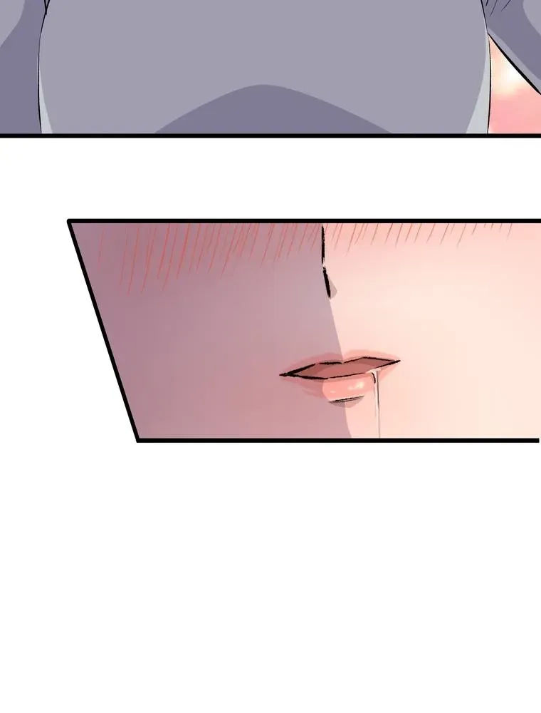 Futago na Watashitachi no Irekawari Kon - Otoshita Ai wa, Itosezu Tenohira ni Chapter 7 page 107 - 