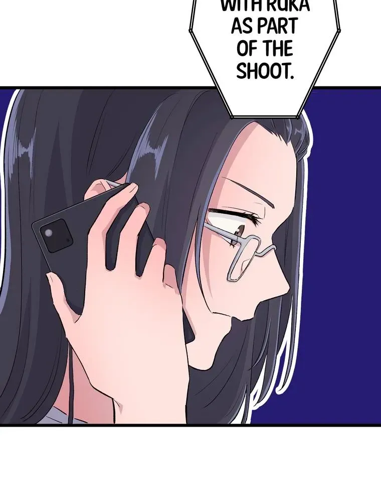 Futago na Watashitachi no Irekawari Kon - Otoshita Ai wa, Itosezu Tenohira ni Chapter 7 page 12 - 