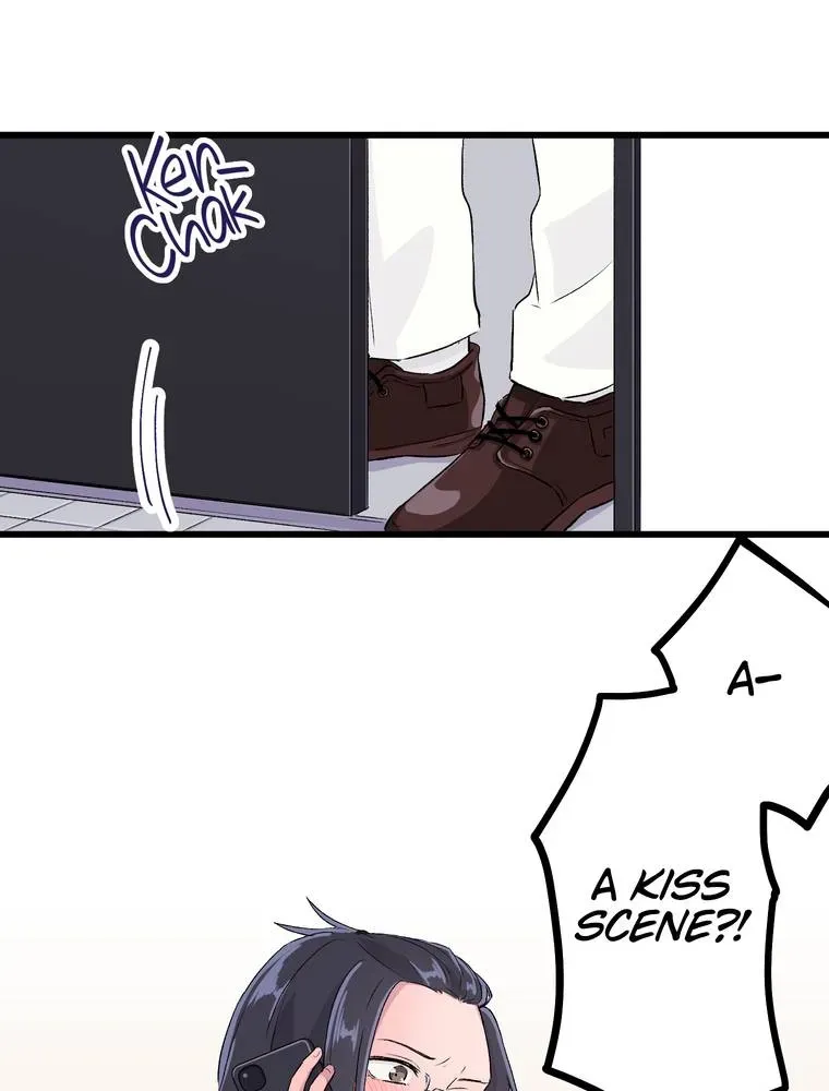 Futago na Watashitachi no Irekawari Kon - Otoshita Ai wa, Itosezu Tenohira ni Chapter 7 page 13 - 