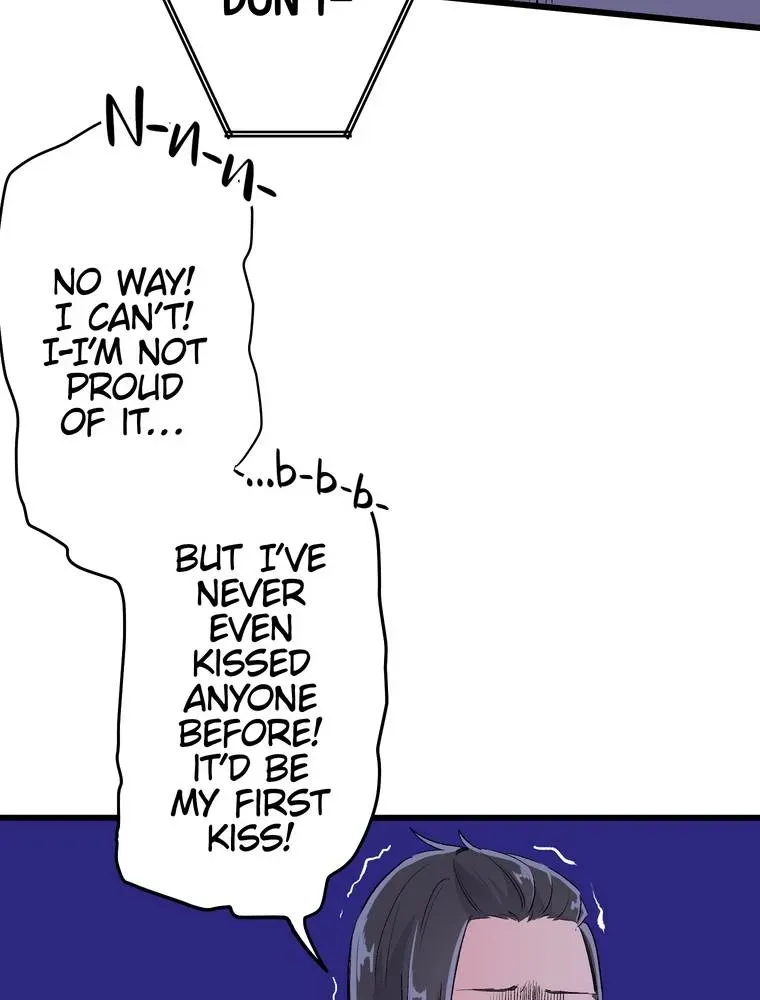 Futago na Watashitachi no Irekawari Kon - Otoshita Ai wa, Itosezu Tenohira ni Chapter 7 page 15 - 