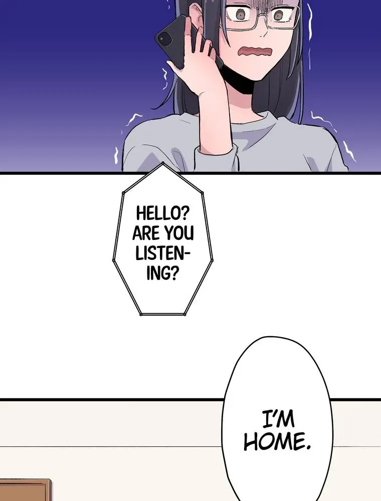 Futago na Watashitachi no Irekawari Kon - Otoshita Ai wa, Itosezu Tenohira ni Chapter 7 page 16 - 