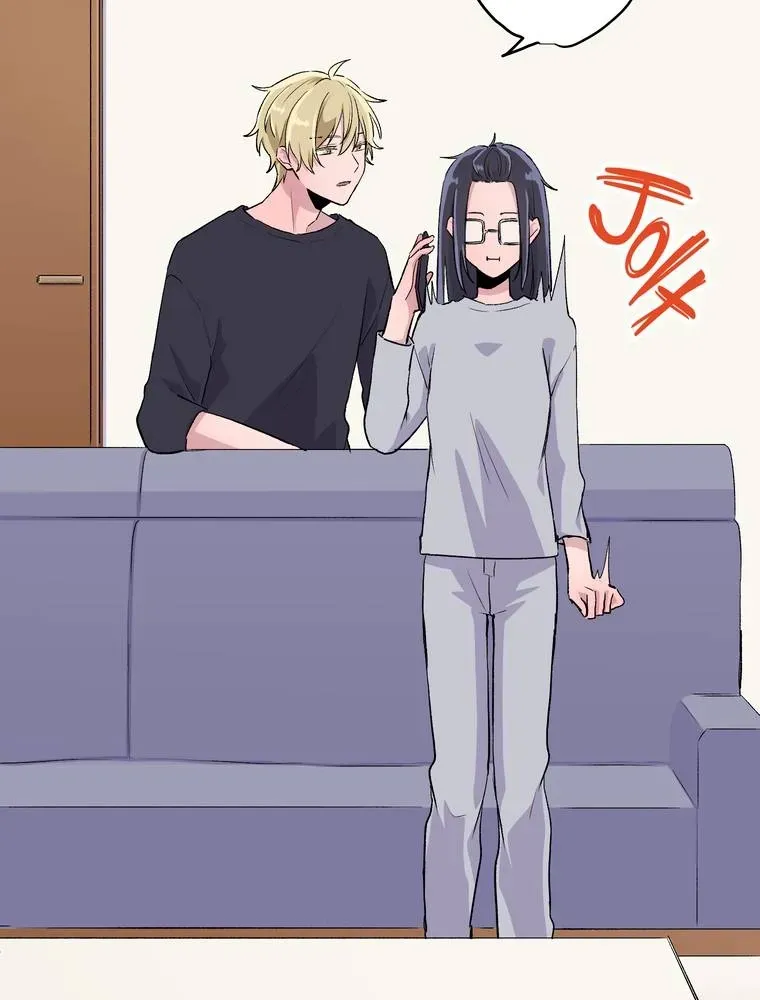 Futago na Watashitachi no Irekawari Kon - Otoshita Ai wa, Itosezu Tenohira ni Chapter 7 page 17 - 