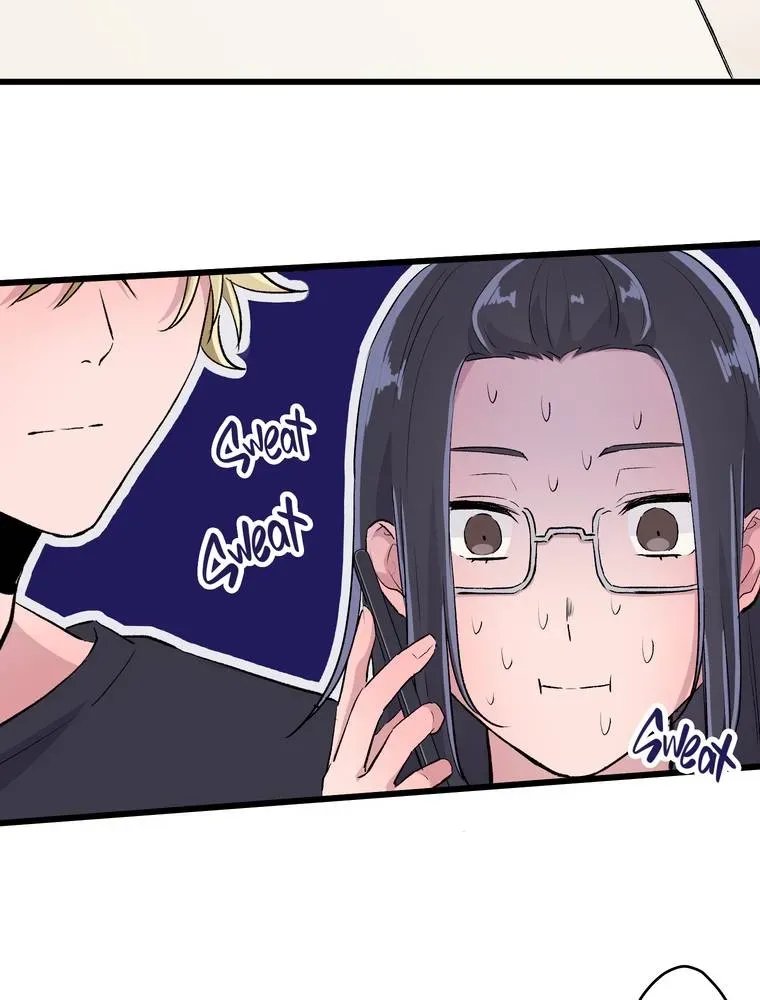 Futago na Watashitachi no Irekawari Kon - Otoshita Ai wa, Itosezu Tenohira ni Chapter 7 page 18 - 