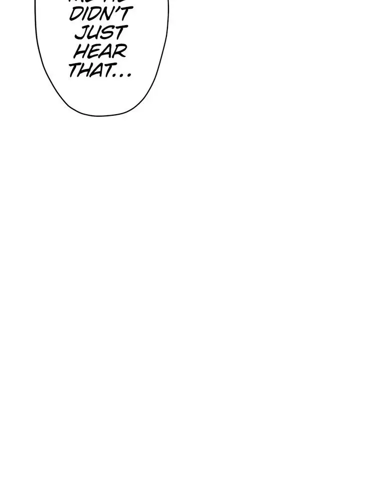 Futago na Watashitachi no Irekawari Kon - Otoshita Ai wa, Itosezu Tenohira ni Chapter 7 page 20 - 