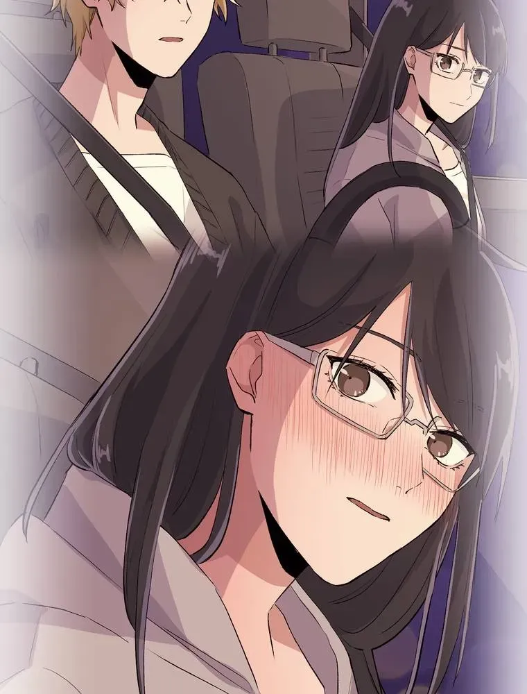 Futago na Watashitachi no Irekawari Kon - Otoshita Ai wa, Itosezu Tenohira ni Chapter 7 page 3 - 