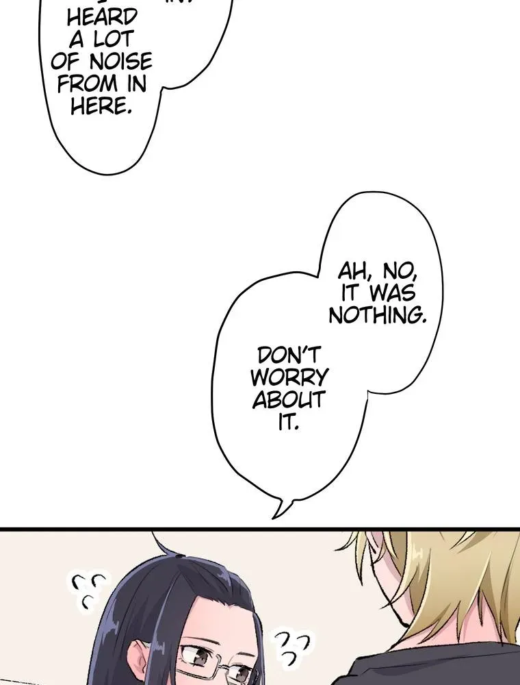 Futago na Watashitachi no Irekawari Kon - Otoshita Ai wa, Itosezu Tenohira ni Chapter 7 page 22 - 