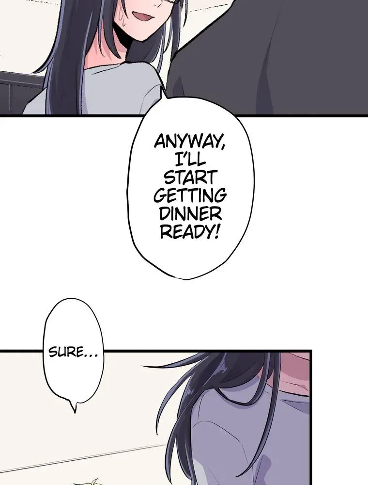 Futago na Watashitachi no Irekawari Kon - Otoshita Ai wa, Itosezu Tenohira ni Chapter 7 page 23 - 