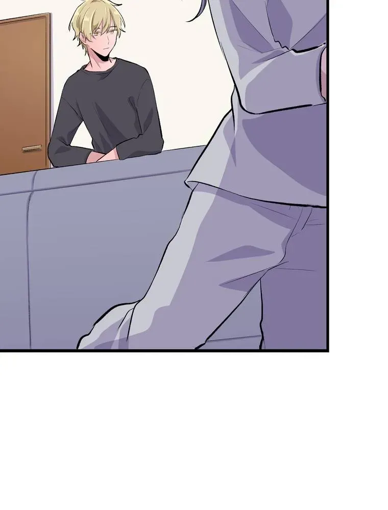 Futago na Watashitachi no Irekawari Kon - Otoshita Ai wa, Itosezu Tenohira ni Chapter 7 page 24 - 