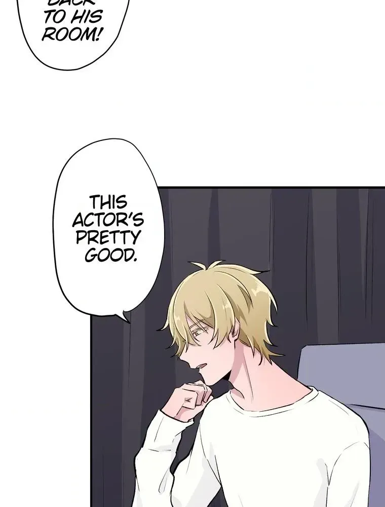 Futago na Watashitachi no Irekawari Kon - Otoshita Ai wa, Itosezu Tenohira ni Chapter 7 page 30 - 