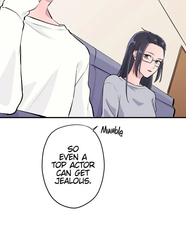 Futago na Watashitachi no Irekawari Kon - Otoshita Ai wa, Itosezu Tenohira ni Chapter 7 page 32 - 