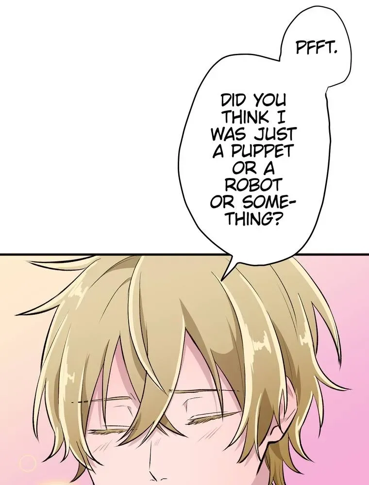 Futago na Watashitachi no Irekawari Kon - Otoshita Ai wa, Itosezu Tenohira ni Chapter 7 page 33 - 