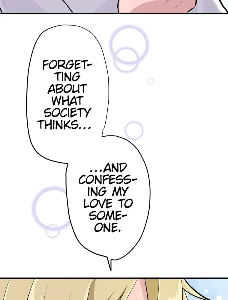 Futago na Watashitachi no Irekawari Kon - Otoshita Ai wa, Itosezu Tenohira ni Chapter 7 page 36 - 