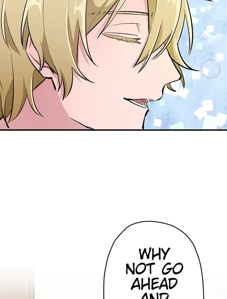 Futago na Watashitachi no Irekawari Kon - Otoshita Ai wa, Itosezu Tenohira ni Chapter 7 page 37 - 