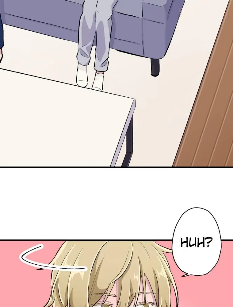 Futago na Watashitachi no Irekawari Kon - Otoshita Ai wa, Itosezu Tenohira ni Chapter 7 page 39 - 