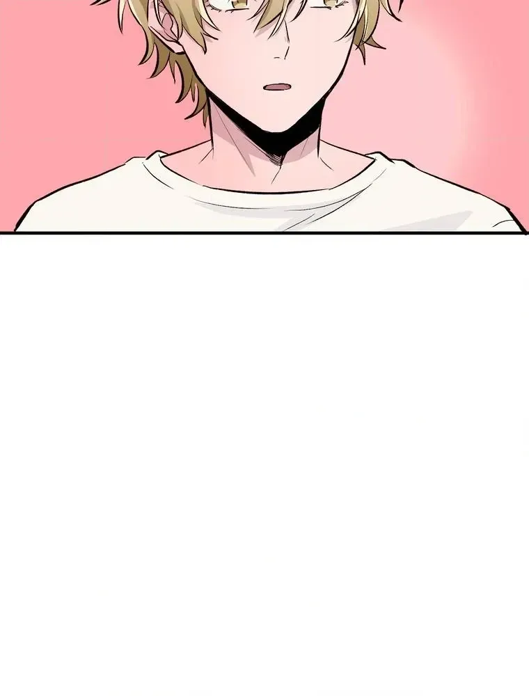 Futago na Watashitachi no Irekawari Kon - Otoshita Ai wa, Itosezu Tenohira ni Chapter 7 page 40 - 