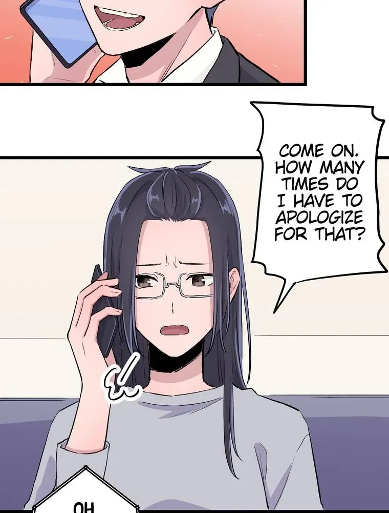 Futago na Watashitachi no Irekawari Kon - Otoshita Ai wa, Itosezu Tenohira ni Chapter 7 page 5 - 