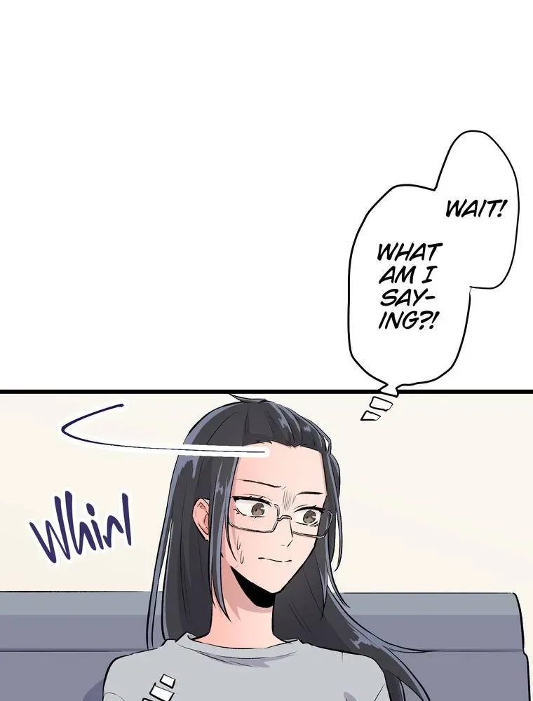 Futago na Watashitachi no Irekawari Kon - Otoshita Ai wa, Itosezu Tenohira ni Chapter 7 page 41 - 
