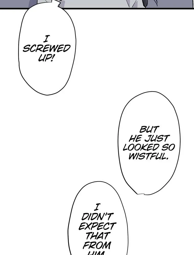 Futago na Watashitachi no Irekawari Kon - Otoshita Ai wa, Itosezu Tenohira ni Chapter 7 page 42 - 
