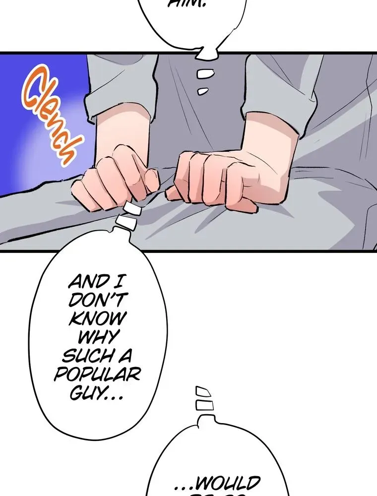 Futago na Watashitachi no Irekawari Kon - Otoshita Ai wa, Itosezu Tenohira ni Chapter 7 page 43 - 