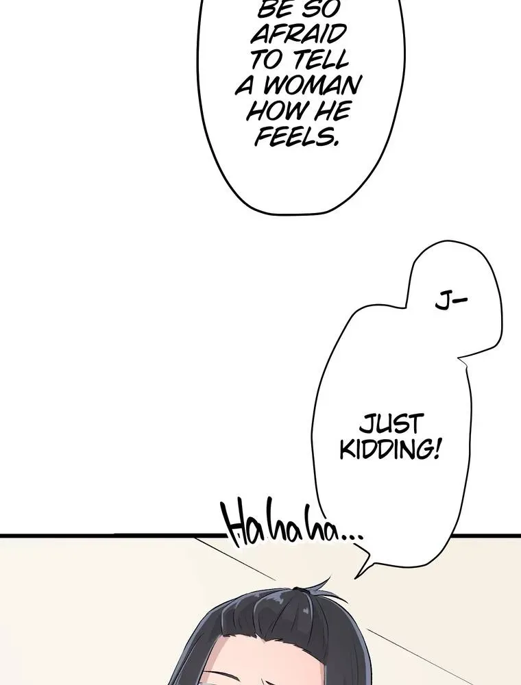 Futago na Watashitachi no Irekawari Kon - Otoshita Ai wa, Itosezu Tenohira ni Chapter 7 page 44 - 
