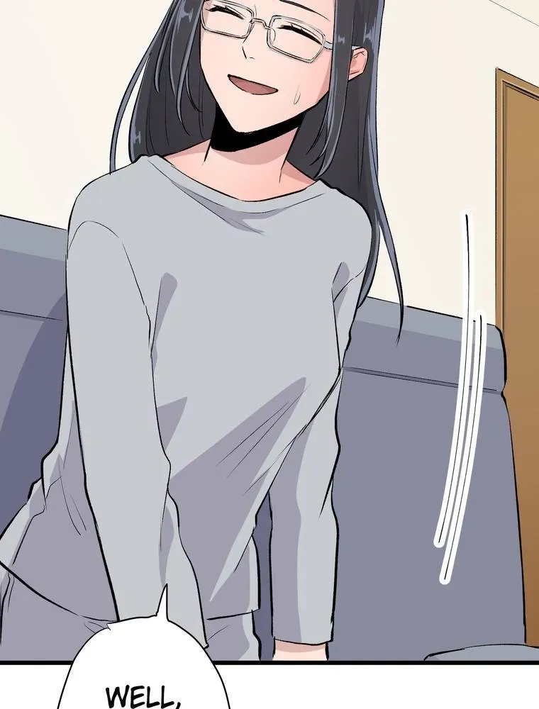 Futago na Watashitachi no Irekawari Kon - Otoshita Ai wa, Itosezu Tenohira ni Chapter 7 page 45 - 