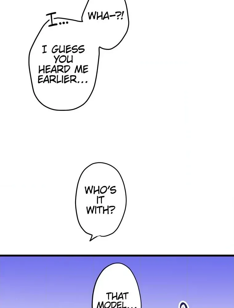 Futago na Watashitachi no Irekawari Kon - Otoshita Ai wa, Itosezu Tenohira ni Chapter 7 page 50 - 