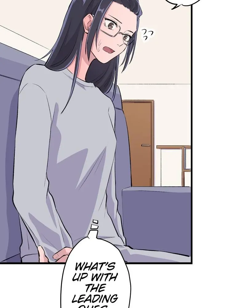 Futago na Watashitachi no Irekawari Kon - Otoshita Ai wa, Itosezu Tenohira ni Chapter 7 page 52 - 
