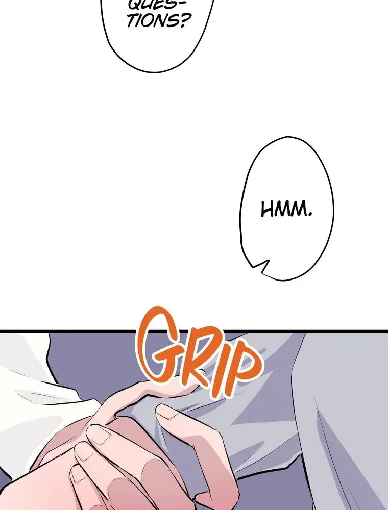 Futago na Watashitachi no Irekawari Kon - Otoshita Ai wa, Itosezu Tenohira ni Chapter 7 page 53 - 