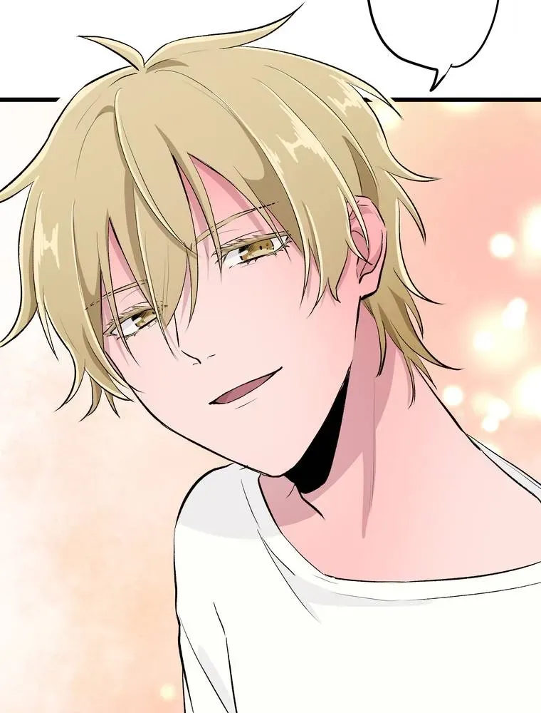 Futago na Watashitachi no Irekawari Kon - Otoshita Ai wa, Itosezu Tenohira ni Chapter 7 page 55 - 