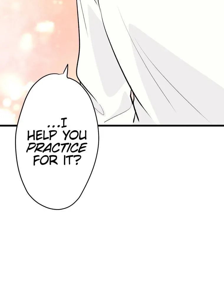 Futago na Watashitachi no Irekawari Kon - Otoshita Ai wa, Itosezu Tenohira ni Chapter 7 page 56 - 