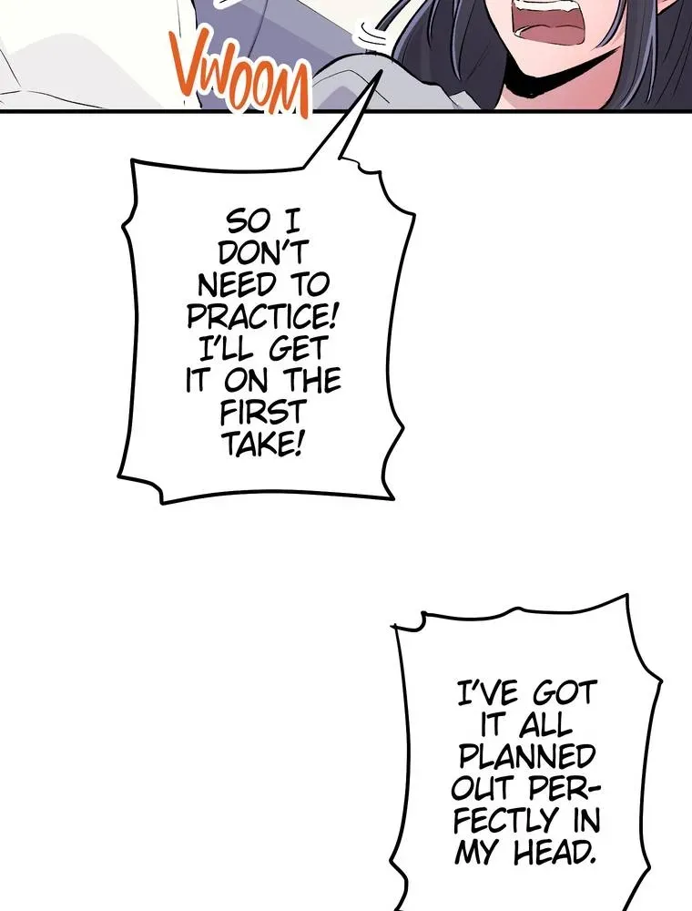 Futago na Watashitachi no Irekawari Kon - Otoshita Ai wa, Itosezu Tenohira ni Chapter 7 page 58 - 