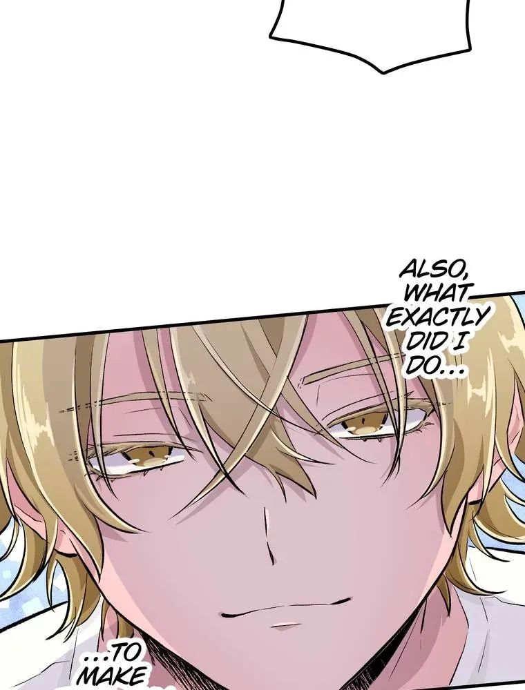 Futago na Watashitachi no Irekawari Kon - Otoshita Ai wa, Itosezu Tenohira ni Chapter 7 page 61 - 