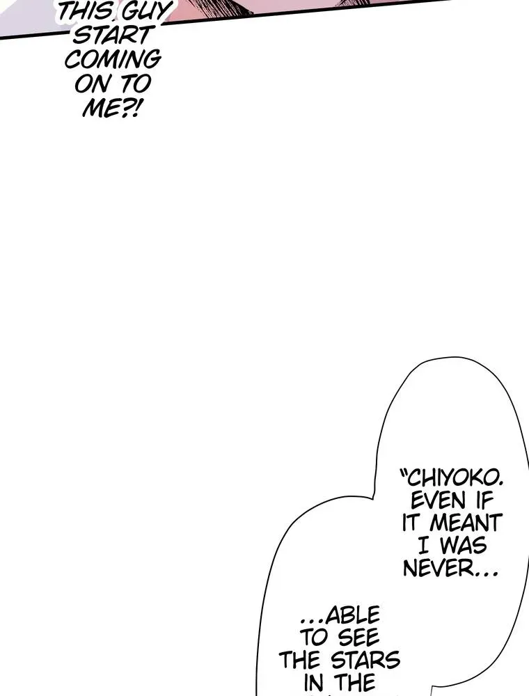 Futago na Watashitachi no Irekawari Kon - Otoshita Ai wa, Itosezu Tenohira ni Chapter 7 page 62 - 