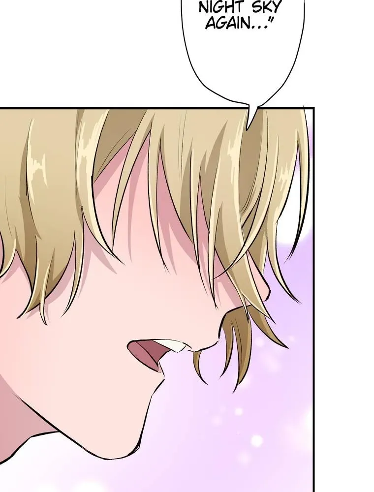 Futago na Watashitachi no Irekawari Kon - Otoshita Ai wa, Itosezu Tenohira ni Chapter 7 page 63 - 