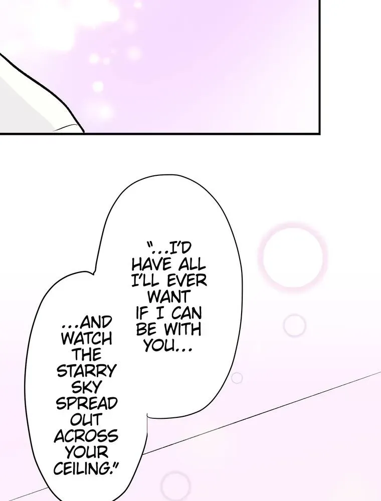 Futago na Watashitachi no Irekawari Kon - Otoshita Ai wa, Itosezu Tenohira ni Chapter 7 page 64 - 
