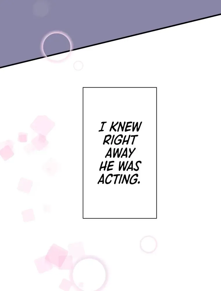 Futago na Watashitachi no Irekawari Kon - Otoshita Ai wa, Itosezu Tenohira ni Chapter 7 page 66 - 