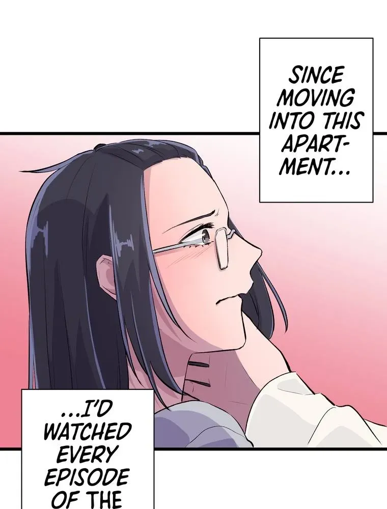 Futago na Watashitachi no Irekawari Kon - Otoshita Ai wa, Itosezu Tenohira ni Chapter 7 page 68 - 