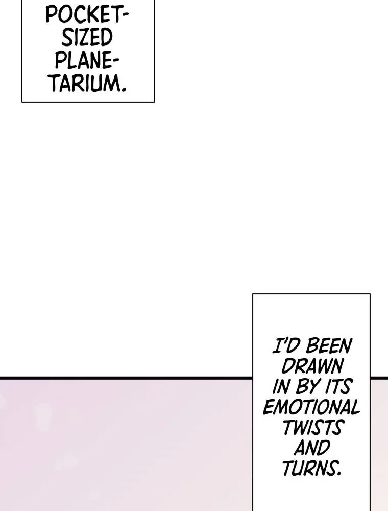 Futago na Watashitachi no Irekawari Kon - Otoshita Ai wa, Itosezu Tenohira ni Chapter 7 page 69 - 