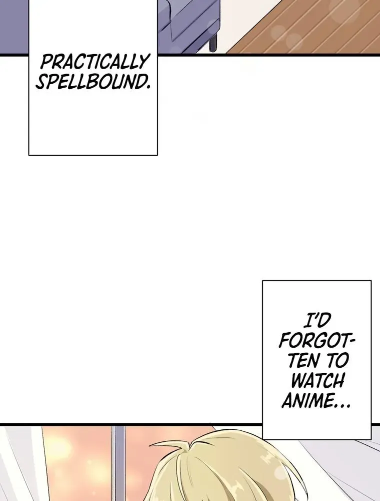 Futago na Watashitachi no Irekawari Kon - Otoshita Ai wa, Itosezu Tenohira ni Chapter 7 page 71 - 