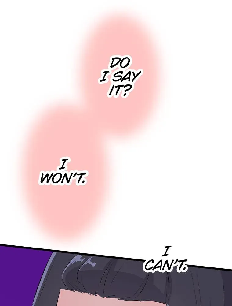 Futago na Watashitachi no Irekawari Kon - Otoshita Ai wa, Itosezu Tenohira ni Chapter 7 page 73 - 