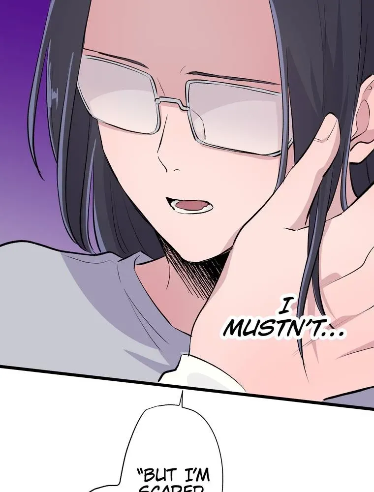 Futago na Watashitachi no Irekawari Kon - Otoshita Ai wa, Itosezu Tenohira ni Chapter 7 page 74 - 