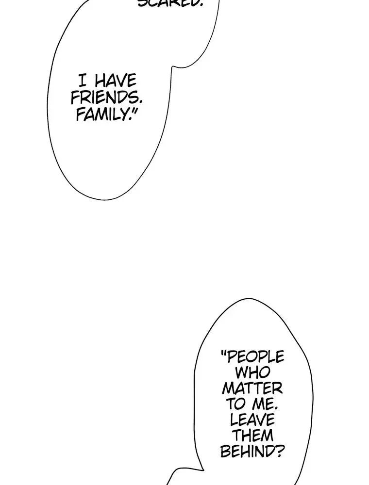 Futago na Watashitachi no Irekawari Kon - Otoshita Ai wa, Itosezu Tenohira ni Chapter 7 page 75 - 
