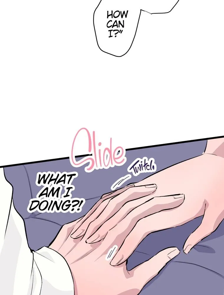 Futago na Watashitachi no Irekawari Kon - Otoshita Ai wa, Itosezu Tenohira ni Chapter 7 page 76 - 