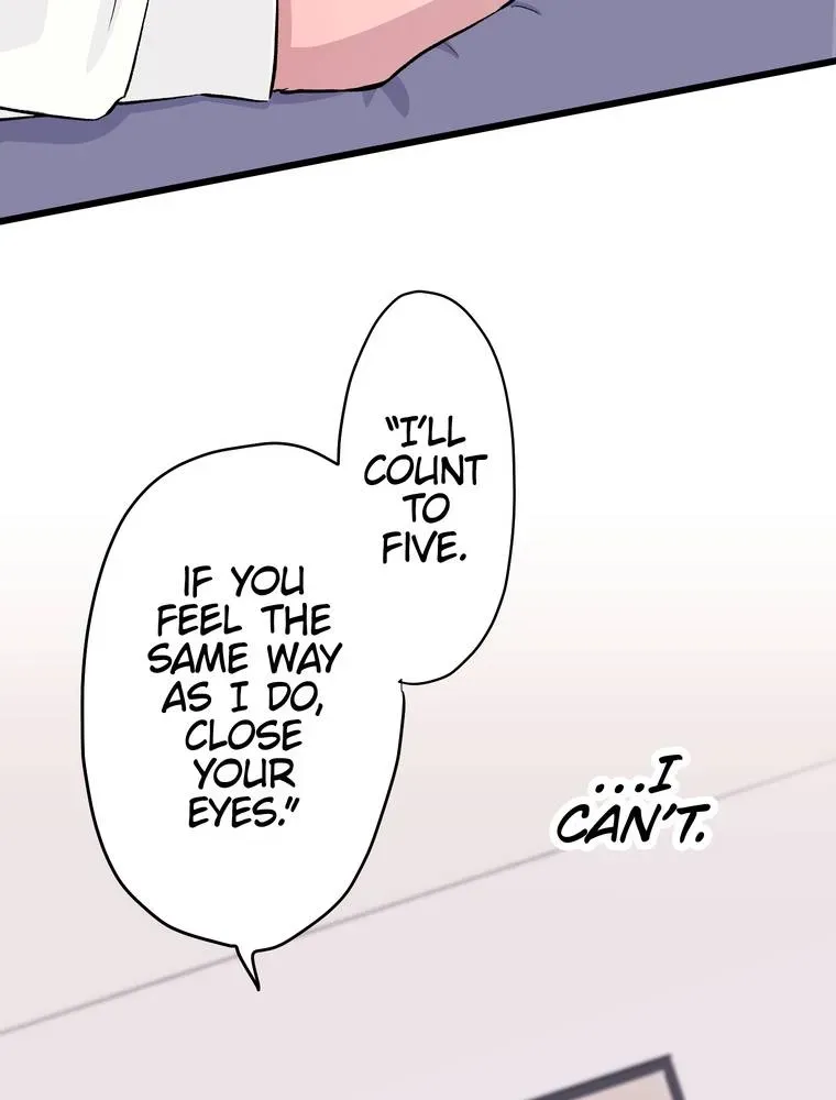 Futago na Watashitachi no Irekawari Kon - Otoshita Ai wa, Itosezu Tenohira ni Chapter 7 page 77 - 