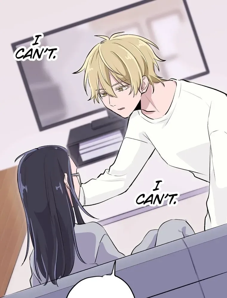 Futago na Watashitachi no Irekawari Kon - Otoshita Ai wa, Itosezu Tenohira ni Chapter 7 page 78 - 