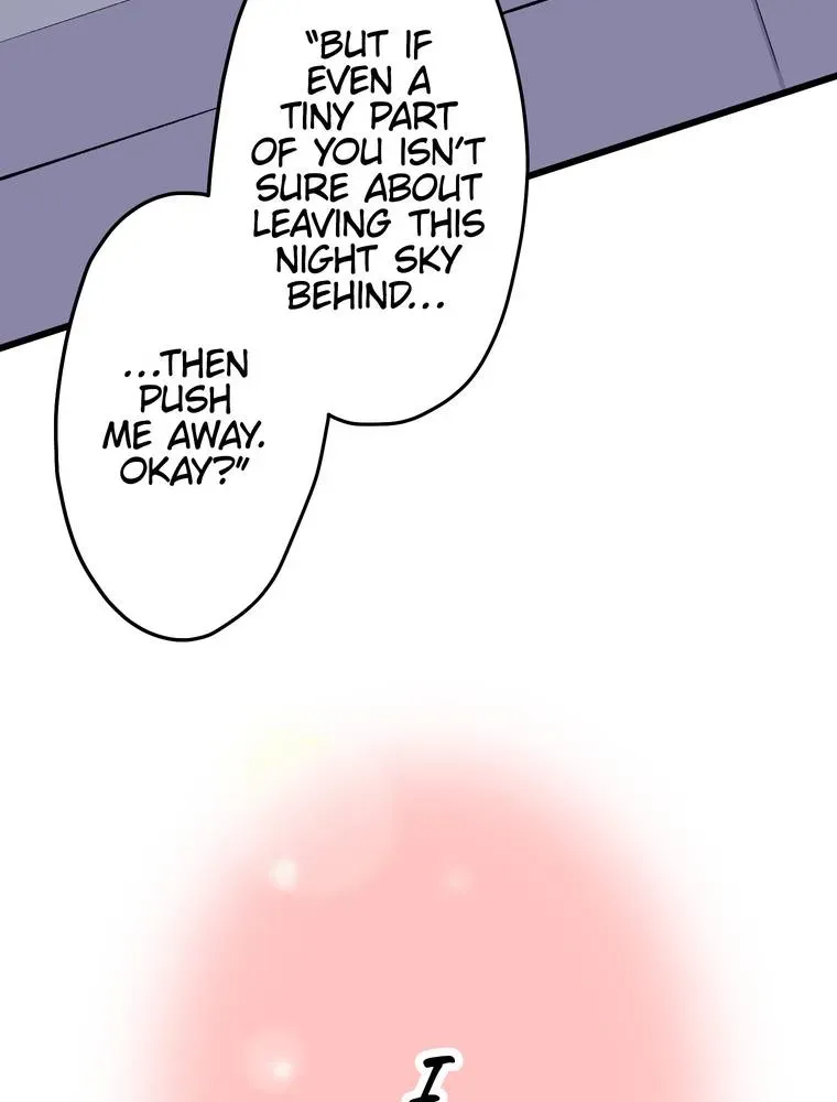 Futago na Watashitachi no Irekawari Kon - Otoshita Ai wa, Itosezu Tenohira ni Chapter 7 page 79 - 